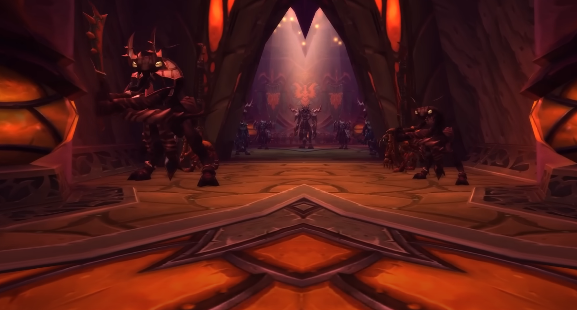 buy WoW MoP Classic Gold