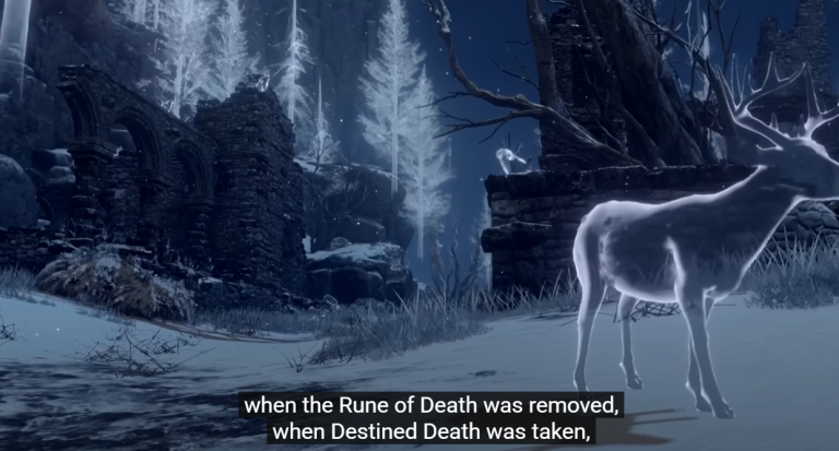 How to Make the Most of These 19 Elden Ring Builds for Faith Users