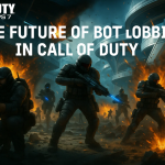 cod bo7 bot lobbies