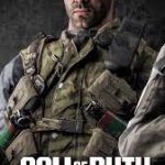 Black Ops 7: Vault Edition Guide