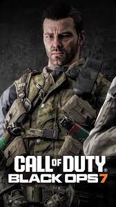 Black Ops 7: Vault Edition Guide
