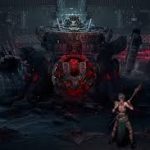 PoE 2 Patch 0.3 Permanent Changes and Sacrificial Heart