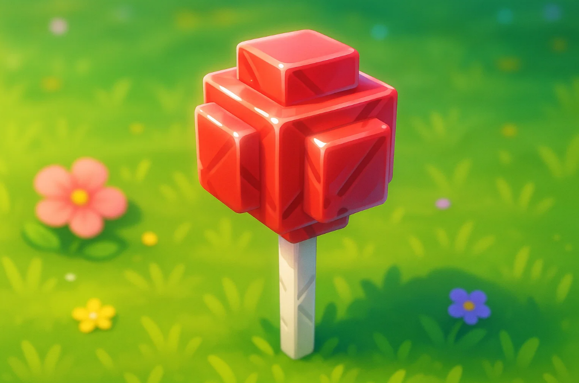 buy grow a garden pets