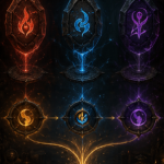 Diablo 4: What to Change After Patch 3.0.3