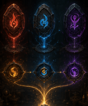 Diablo 4: What to Change After Patch 3.0.3