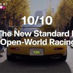 Forza Horizon 6 Road Discovery Guide