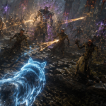 Path of Exile 2 Version 0.5 Spirit Walker Huntress Build Guide