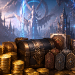 Aion 2 Level 50 Breakthrough Meta Prep