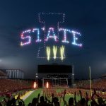 College Football 27: Bigger Roles, Deeper Customization, and a New Era of Career Mode