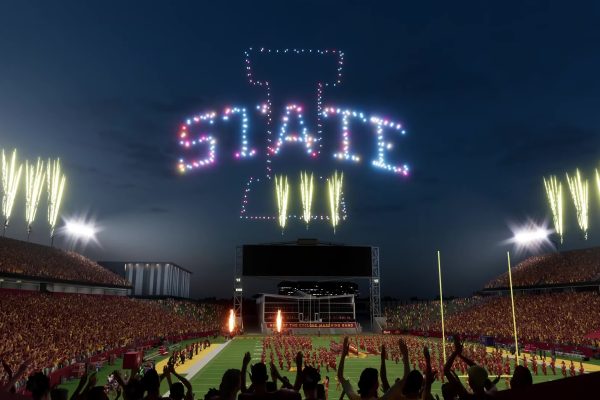 College Football 27: Bigger Roles, Deeper Customization, and a New Era of Career Mode