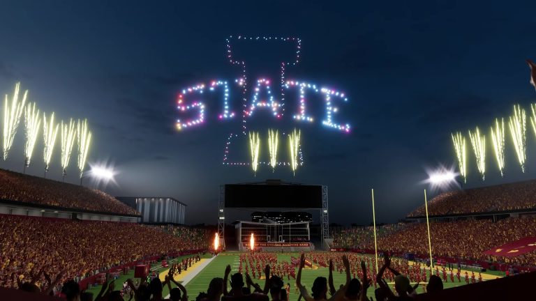 College Football 27: Bigger Roles, Deeper Customization, and a New Era of Career Mode