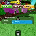 Grow a Garden 2 Guild Guide