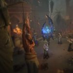 Diablo 4 Season 14 Patch Notes: Major Itemization Updates, Class Changes, and More