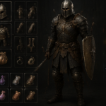 Dark and Darker S10 Team PvP Counterplay Guide